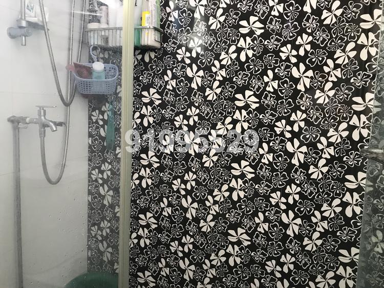 Blk 643 Jurong West Street 61 (Jurong West), HDB 4 Rooms #150443862